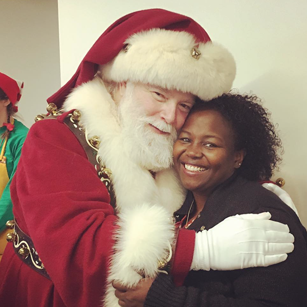 All Of the Stars Who Paid ESSENCE a Visit In 2016